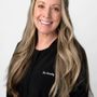 Photo of Arizona Avenue Dentistry & Wellness