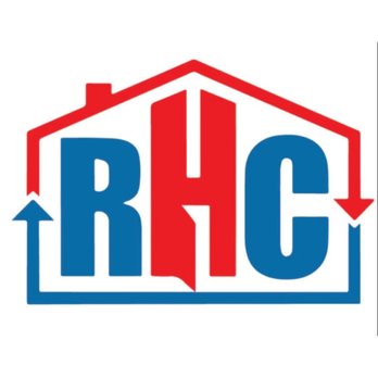 Reliable Home Comfort - Heating & Air Conditioning/HVAC Near Me - Baltimore, Maryland Reliable Home Comfort - Heating & Air Conditioning/HVAC Near Me - Baltimore, Maryland