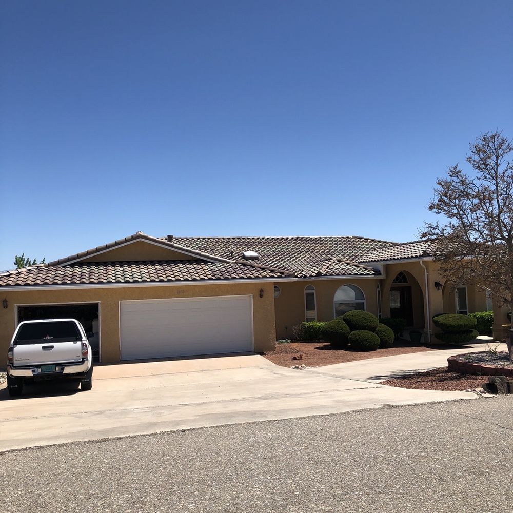 Oakridge Roofing Solutions - Roofing Near Me - Bosque Farms, New Mexico Oakridge Roofing Solutions - Roofing Near Me - Bosque Farms, New Mexico