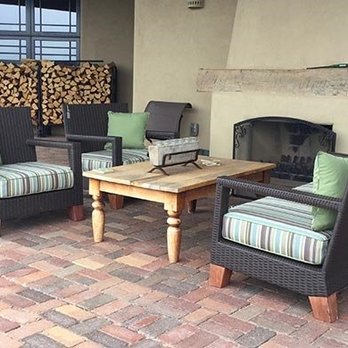 Linson's Design Source - Interior Design Near Me - Santa Fe, New Mexico