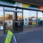 Photo of Subway