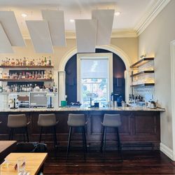 Mercantile