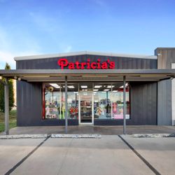 Patricia's