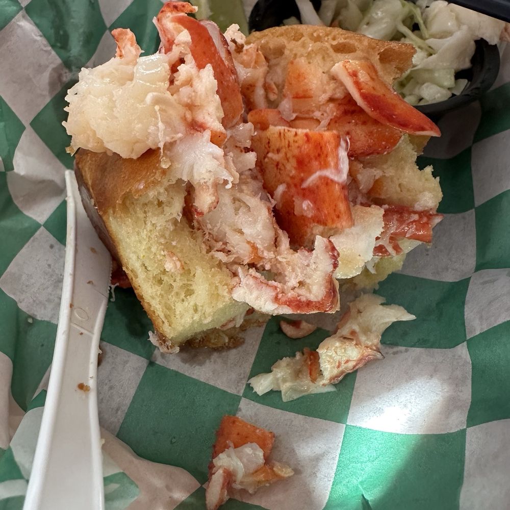 The Lobster Shack Key West - Seafood Near Me - Key West, Florida The Lobster Shack Key West - Seafood Near Me - Key West, Florida