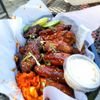 Leon's at Lake Ella gift card
