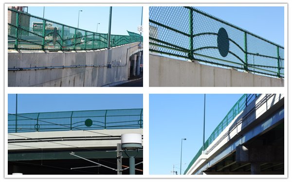 Champion Fence & Construction Services