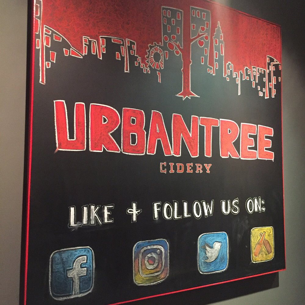 Urban Tree Cidery - #atlbeerbus #atlanta #wishyouwerebeer #ashsaidit #urbantreecidery - Beer, Wine & Spirits Near Me - Atlanta, Georgia Urban Tree Cidery - #atlbeerbus #atlanta #wishyouwerebeer #ashsaidit #urbantreecidery - Beer, Wine & Spirits Near Me - Atlanta, Georgia