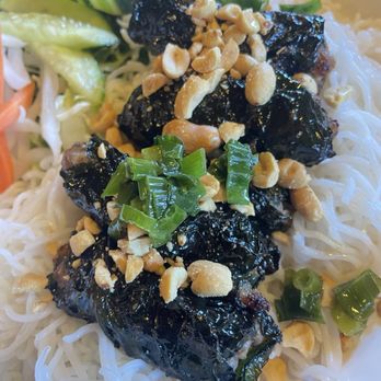 Pho Star in Vancouver - Bo lalot - Vietnamese Near Me - Vancouver, Washington Pho Star in Vancouver - Bo lalot - Vietnamese Near Me - Vancouver, Washington