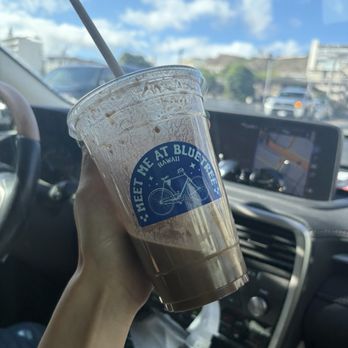 Bluetree Cafe - Kaka'ako - Coffee & Tea Near Me - Honolulu, Hawaii Bluetree Cafe - Kaka'ako - Coffee & Tea Near Me - Honolulu, Hawaii