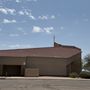 Photo of Church of the Master Presbyterian USA