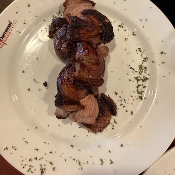 El Churrascaso - Steak - Steakhouses Near Me - Miramar, Florida El Churrascaso - Steak - Steakhouses Near Me - Miramar, Florida