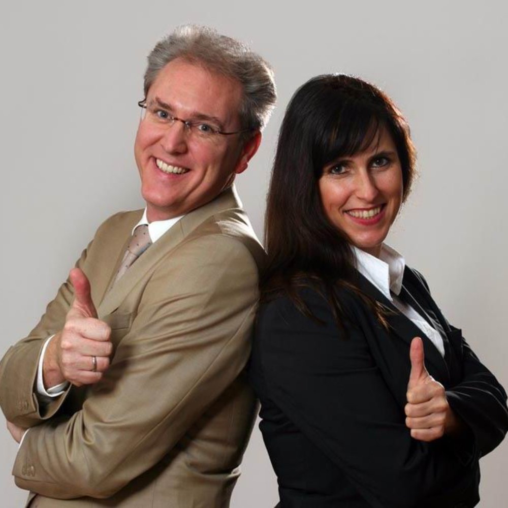 TOP 10 BEST Real Estate Agents in Berlin, Germany - Updated 2025 - Yelp, image size:1000x1000