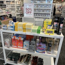 The Container Store