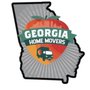 Photo of Georgia Home Movers