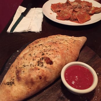 Piola Express - Pizza Near Me - San Juan, Puerto Rico