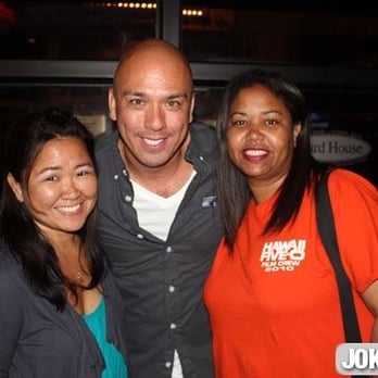 Irvine Improv - Jo Koy. - Comedy Clubs Near Me - Irvine, California Irvine Improv - Jo Koy. - Comedy Clubs Near Me - Irvine, California