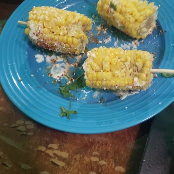 Las Lomas - Mexican Near Me - Altamonte Springs, Florida
