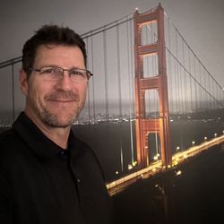 Alameda Chiropractic Center - Dr. Chris Galeotti DC