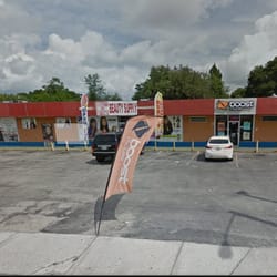 Boost Mobile Store by Dino Cellular