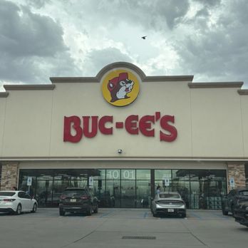 Buc-ee’s - Gas Stations Near Me - Goodyear, Arizona Buc-ee’s - Gas Stations Near Me - Goodyear, Arizona