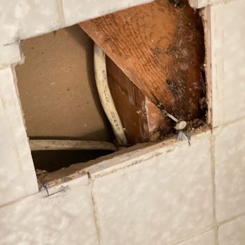 Vintage Management Consultants - Property Management Near Me - Ontario, California Vintage Management Consultants - Property Management Near Me - Ontario, California