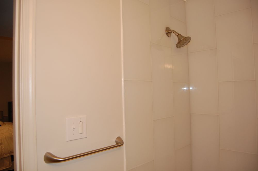 Slide of BBC Construction