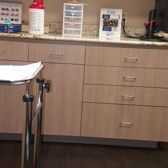 Premier Foot & Ankle - Podiatrists Near Me - Frisco, Texas Premier Foot & Ankle - Podiatrists Near Me - Frisco, Texas