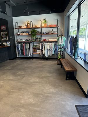 Atlanta Golf & Social by null