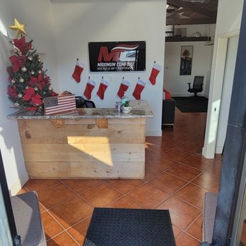 Maximum Comfort Heating And Air Conditioning - welcome to maximum comfort - Heating & Air Conditioning/HVAC Near Me - Alpine, California