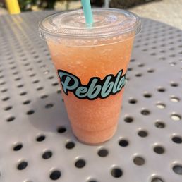 Dawn patrol soda Dawn patrol soda