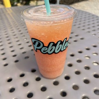 Pebbles Soda Truck - Dawn patrol soda - Food Trucks Near Me - Haleiwa, Hawaii Pebbles Soda Truck - Dawn patrol soda - Food Trucks Near Me - Haleiwa, Hawaii