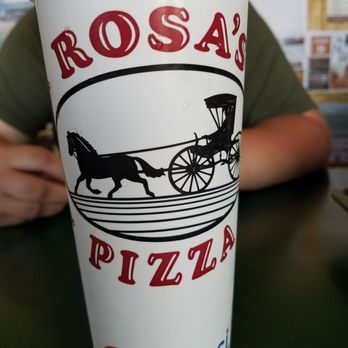 Rosa’s Pizza - Pizza Near Me - Livingston, Montana Rosa’s Pizza - Pizza Near Me - Livingston, Montana