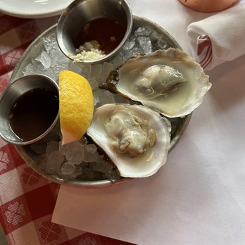Smack Shack - Oysters - Seafood Near Me - Minneapolis, Minnesota Smack Shack - Oysters - Seafood Near Me - Minneapolis, Minnesota