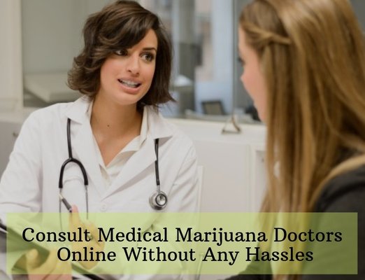 Rochester 420 Clinic