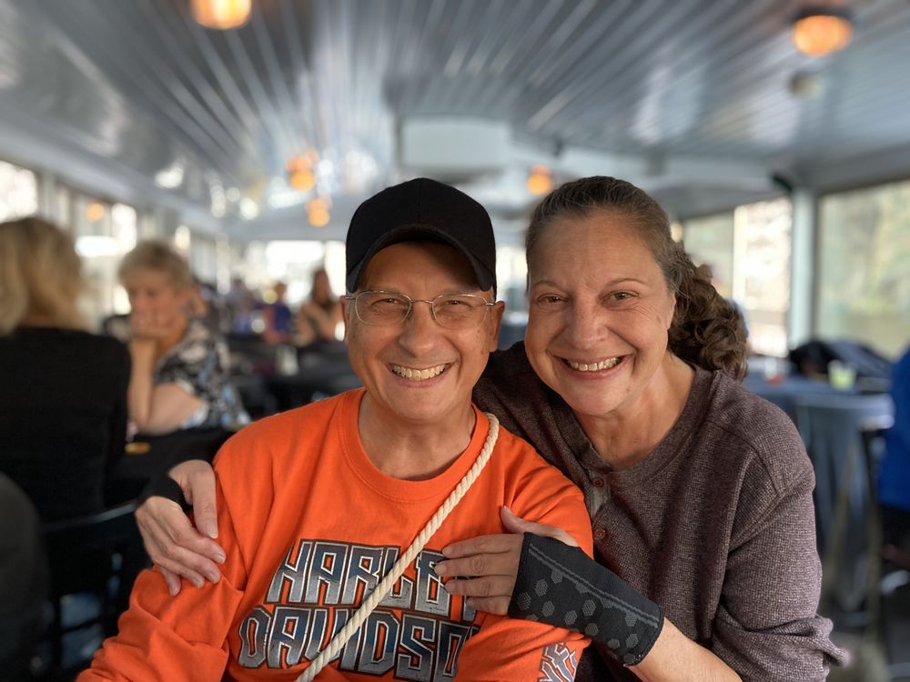 DOLLY STEAMBOAT Updated October 2024 895 Photos & 733 Reviews