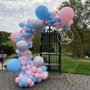 Photo of Balloon Bouquests Of L I