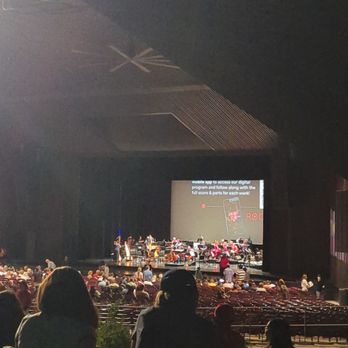 Miller Outdoor Theatre - Concert outdoors! - Performing Arts Near Me - Houston, Texas Miller Outdoor Theatre - Concert outdoors! - Performing Arts Near Me - Houston, Texas