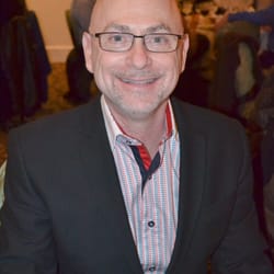 Long Island Vision & Contact Lens Services - Meet Dr. Berliner