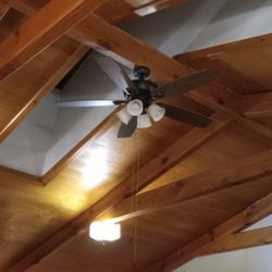 Sunshine Trade Services