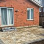 Photo of Soares Landscaping