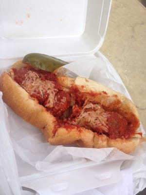 Copper Kettle by null