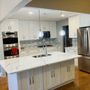 Photo of Incredible Renovations