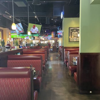 Burgers & Beer - Mexican Near Me - Temecula, California
