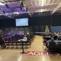 Photo of Gospel Community Church