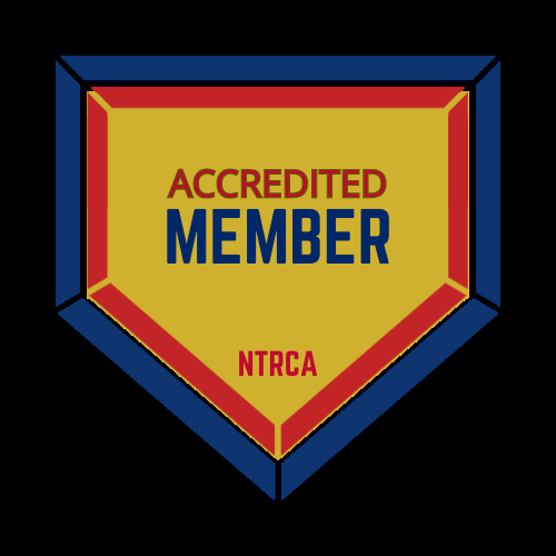 Slide of Ryerson Roofing