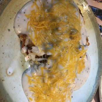 Chris' Pancake & Dining - Breakfast & Brunch Near Me - St. Louis, Missouri Chris' Pancake & Dining - Breakfast & Brunch Near Me - St. Louis, Missouri