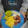 Photo of Tina's Tamales