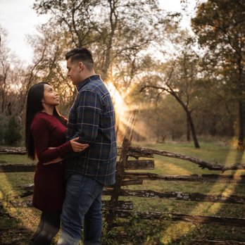 Rafael Badillo Photography - Event Photography Near Me - Dallas, Texas Rafael Badillo Photography - Event Photography Near Me - Dallas, Texas