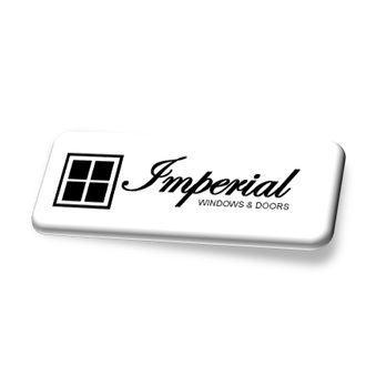 Imperial Windows & Doors - Glass & Mirrors Near Me - Los Angeles, California Imperial Windows & Doors - Glass & Mirrors Near Me - Los Angeles, California