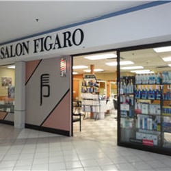 Salon Figaro